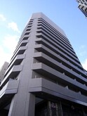 桜川レヂデンス