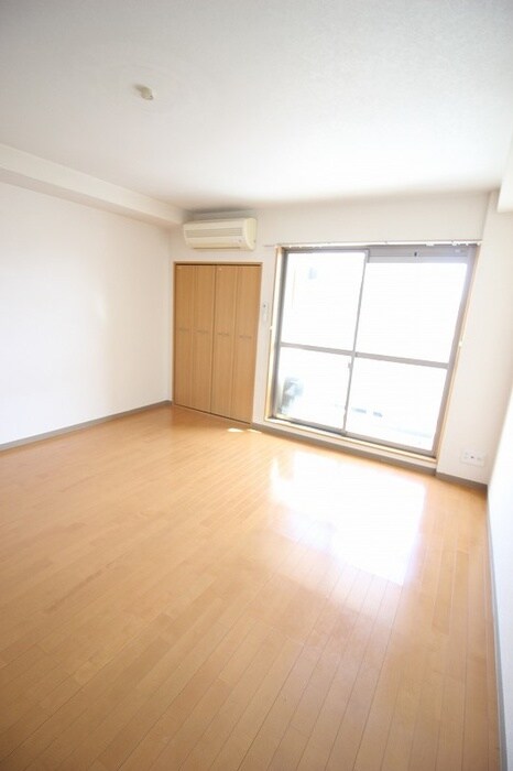 物件内観写真12　(居室)