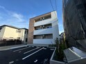 フジパレス宝塚仁川