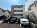 フジパレス宝塚仁川