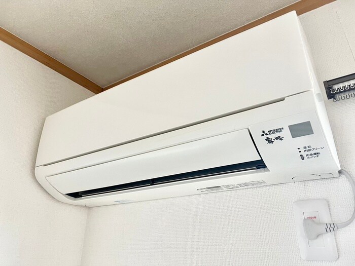 物件内観写真21　(内観写真)