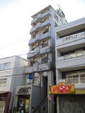 ロフトアビックス