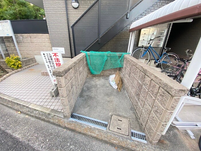 物件外観写真6　(その他)