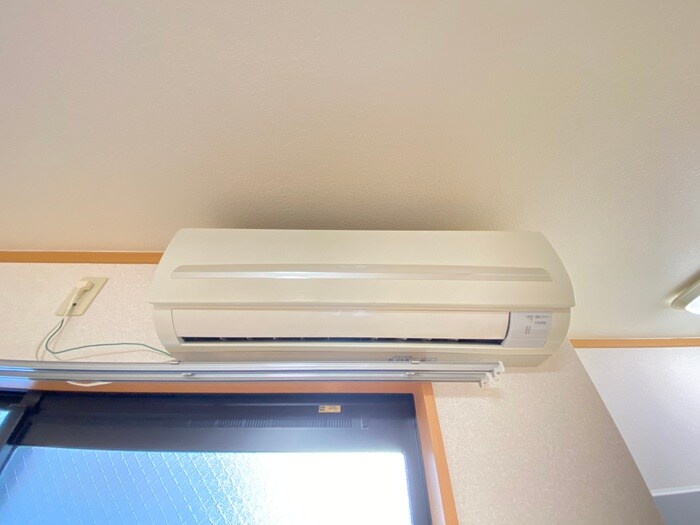 物件内観写真22　(内観写真)