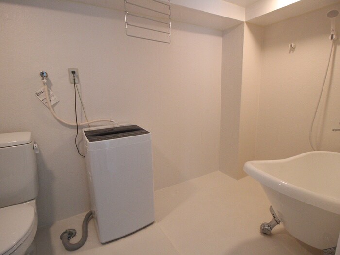 物件内観写真14　(内観写真)