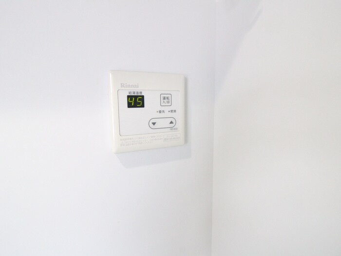 物件内観写真15　(内観写真)