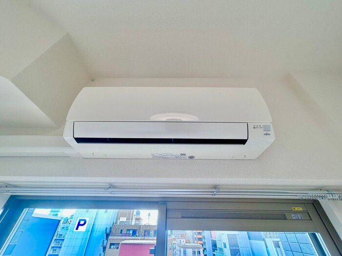 物件内観写真22　(内観写真)