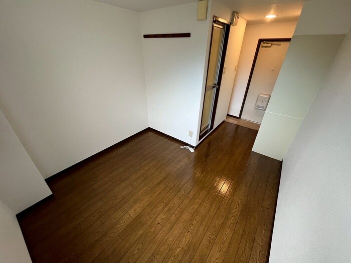 物件内観写真15　(居室)