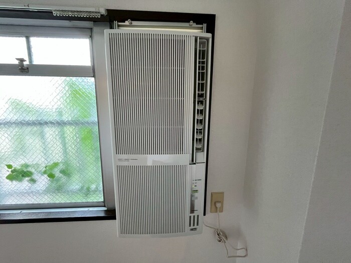 物件内観写真16　(居室)