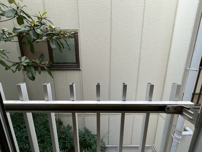 物件内観写真16　(居室)