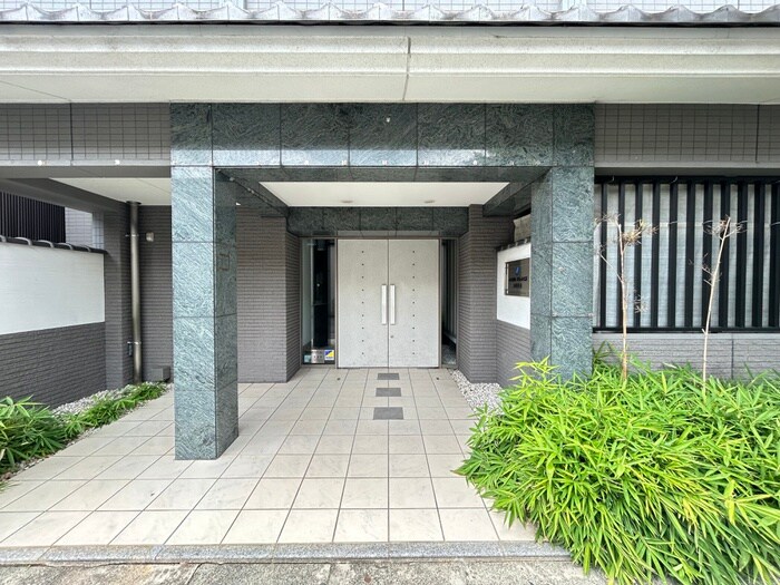 物件外観写真6　(その他)