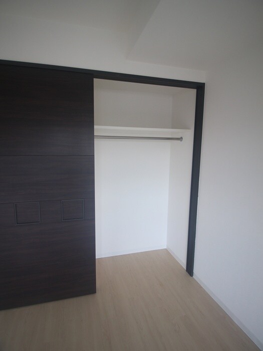 物件内観写真13　(収納)