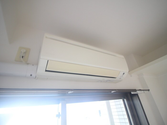 物件内観写真19　(周辺環境)