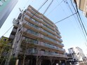 ｼﾃｨｺｰﾄ尼崎