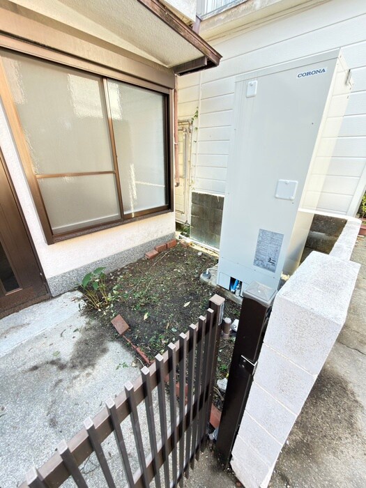 物件外観写真6　(その他)