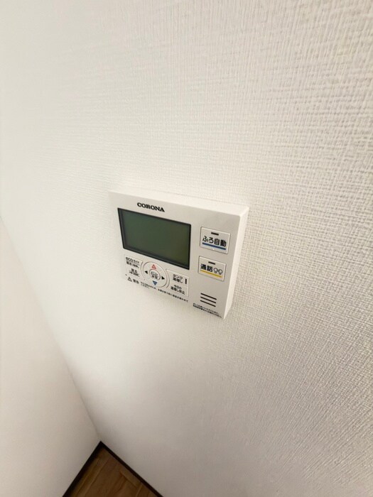 物件内観写真17　(内観写真)