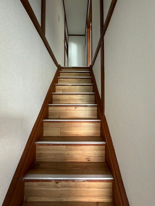 物件内観写真18　(内観写真)