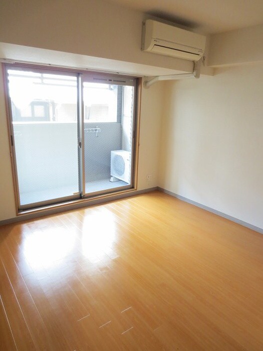 物件内観写真6　(居室)