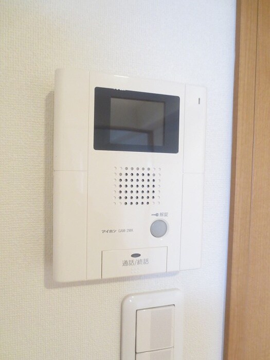 物件内観写真17　(内観写真)