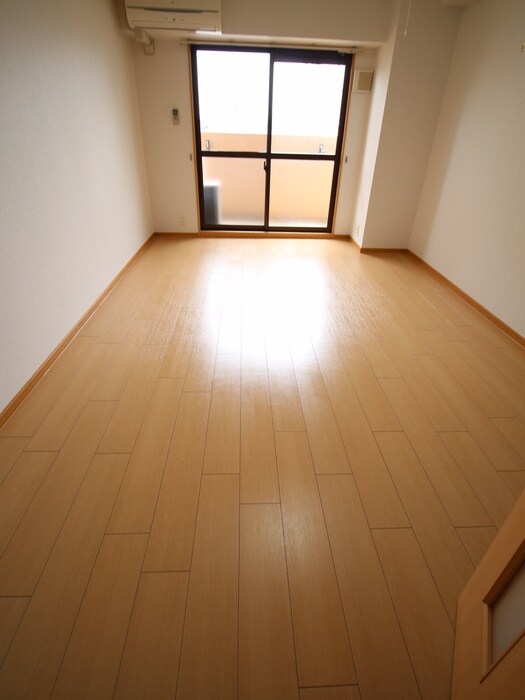 物件内観写真12　(居室)