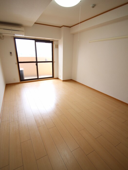 物件内観写真14　(居室)