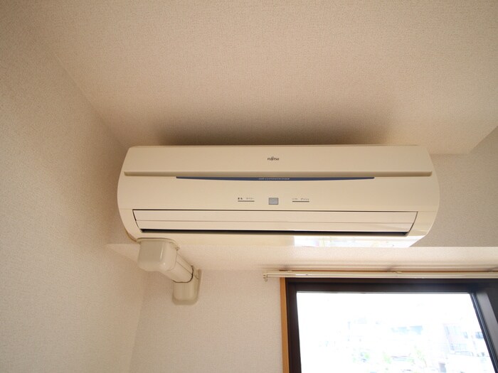 物件内観写真17　(内観写真)