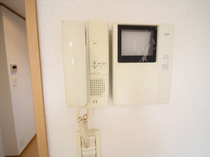 物件内観写真18　(内観写真)