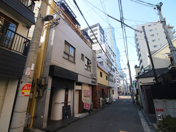 物件外観写真5　(その他)