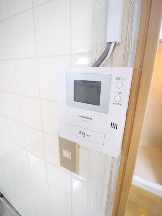 物件内観写真13　(内観写真)