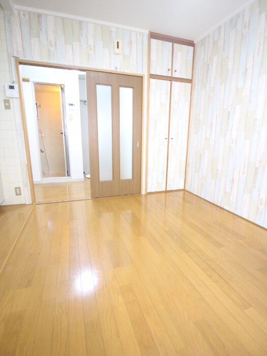 物件内観写真14　(居室)