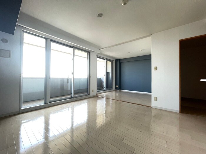 物件内観写真17　(居室)