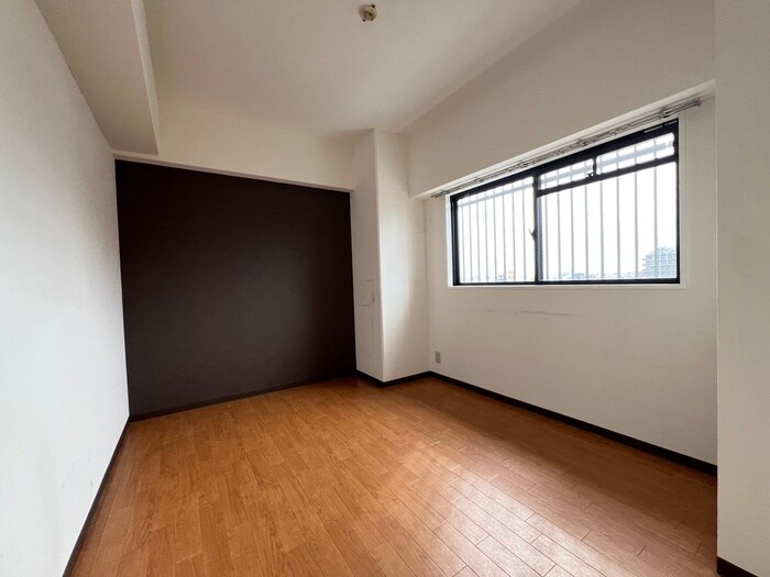 物件内観写真17　(居室)