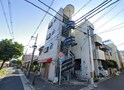 メゾン松本