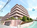 ダイアパレス池田五月丘(528)