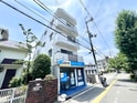 シュロス箕面