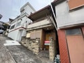 平和台町貸家