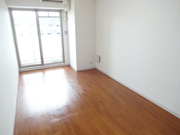 物件内観写真8　(内観写真)