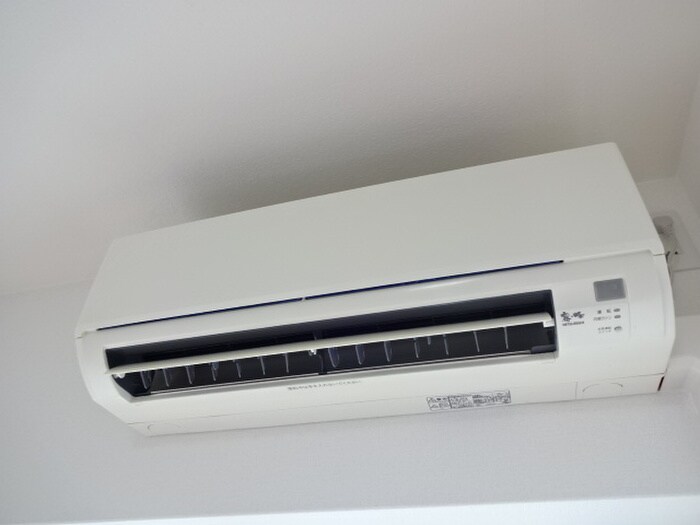 物件内観写真17　(内観写真)