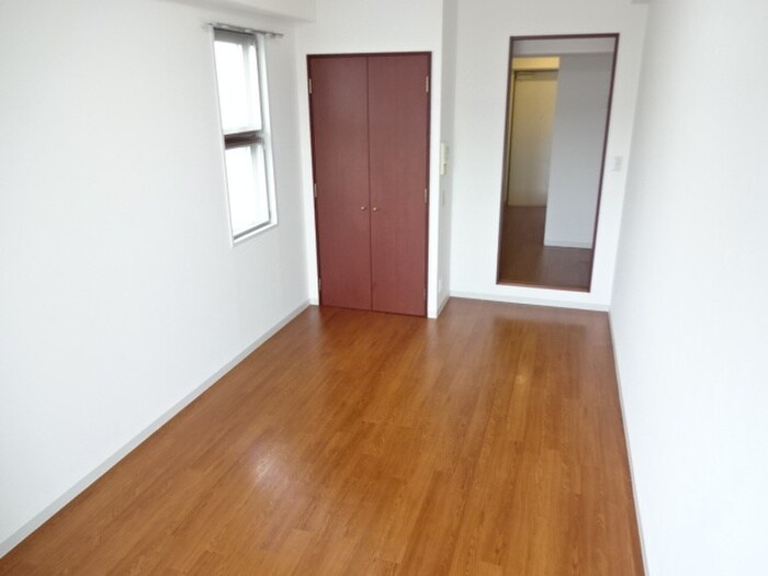 物件内観写真22　(内観写真)