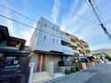 本山中町カチフラットⅡ