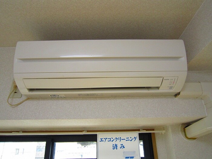 物件内観写真17　(内観写真)