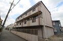 エクセル97