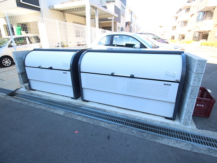 物件外観写真5　(その他)