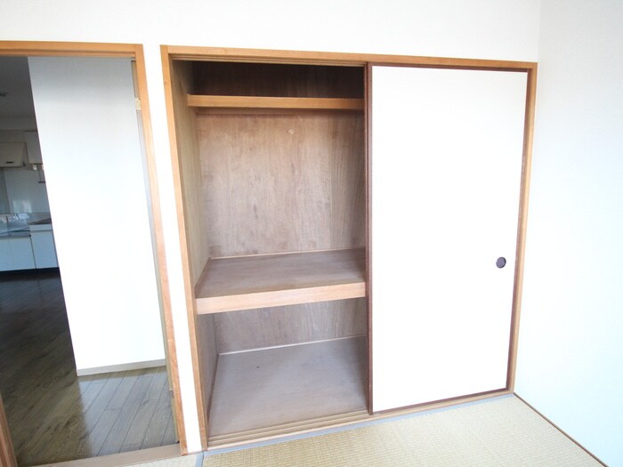 物件内観写真22　(周辺環境)