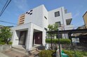 ボナール西宮