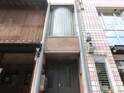 ヴェルメゾンプチ北白川
