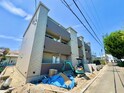 仮）アート星田駅前