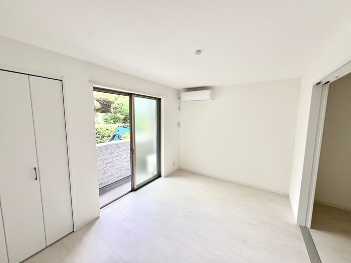 物件内観写真14　(居室)