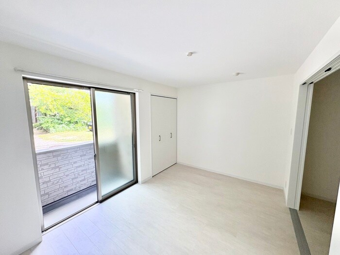 物件内観写真14　(内観写真)