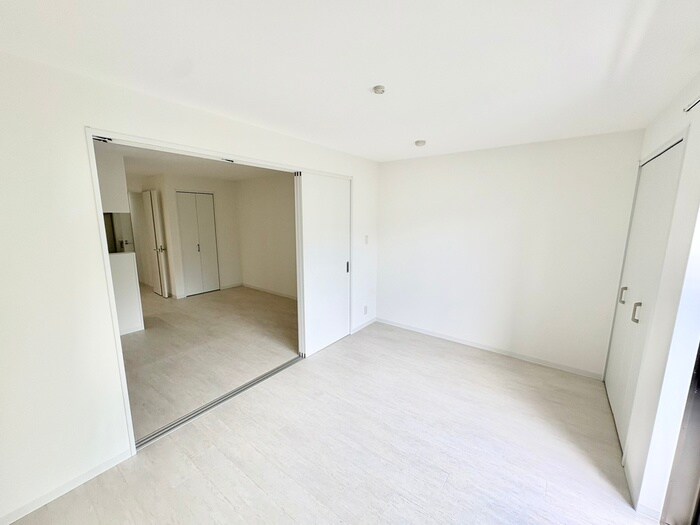 物件内観写真15　(内観写真)